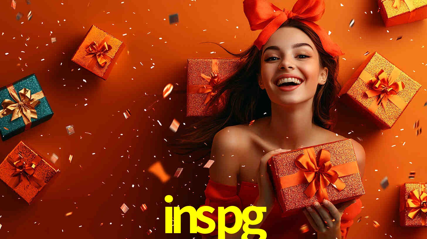 Promoções Semanais e Códigos Promocionais inspg