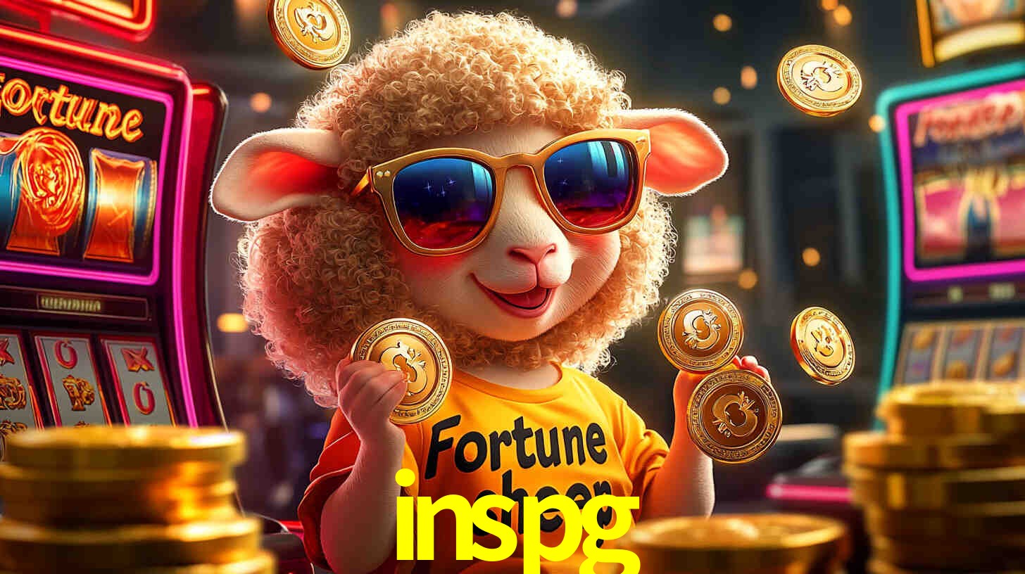 Como Jogar Fortune Tiger no inspg