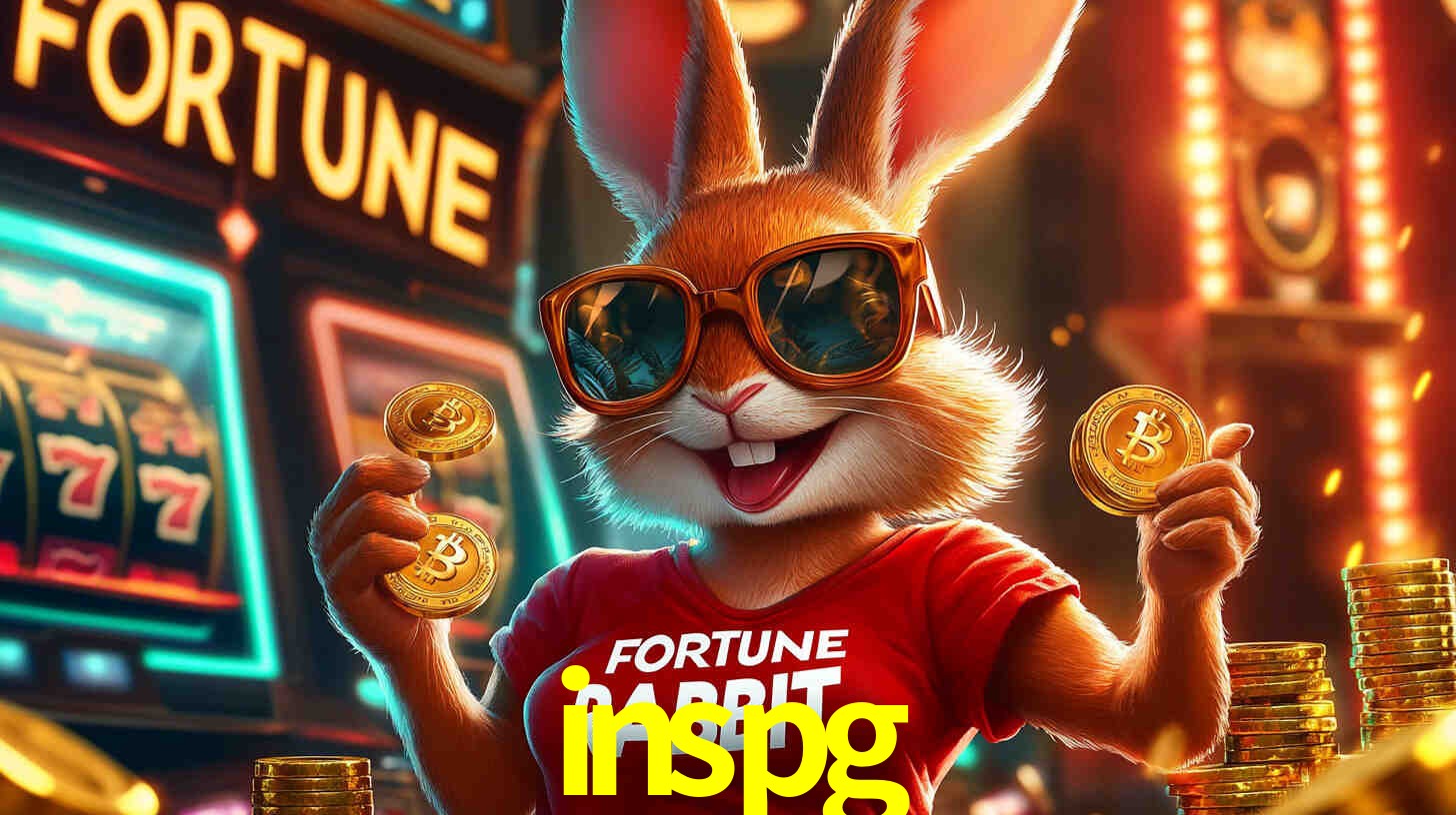 Dicas para Jogar Fortune Tiger no inspg