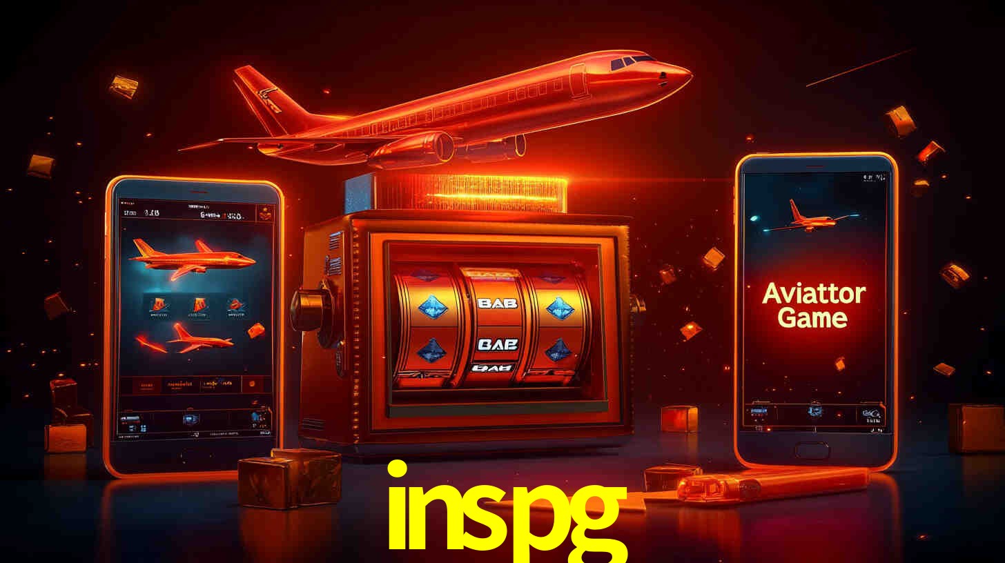 Como Jogar Aviator no inspg