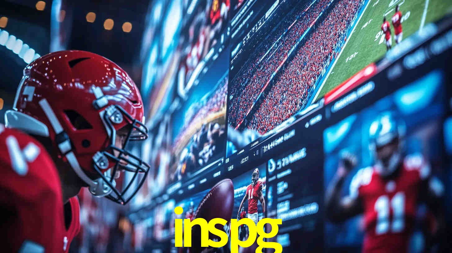 Benefícios das Apostas Ao Vivo no inspg